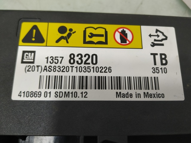 13578320 купить Украина