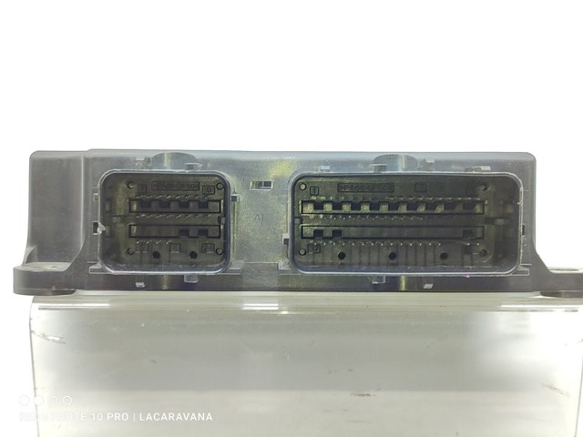 OPEL 13578320 в наличии Львов
