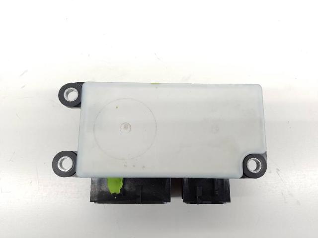 OPEL 13578320 в наличии Каменское