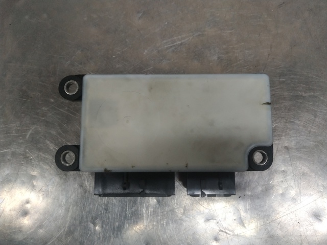 OPEL 13578320 в наличии Львов