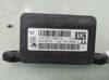 Modulo electronico para opel astra j berlina 5p excellence b16dtl 13578326