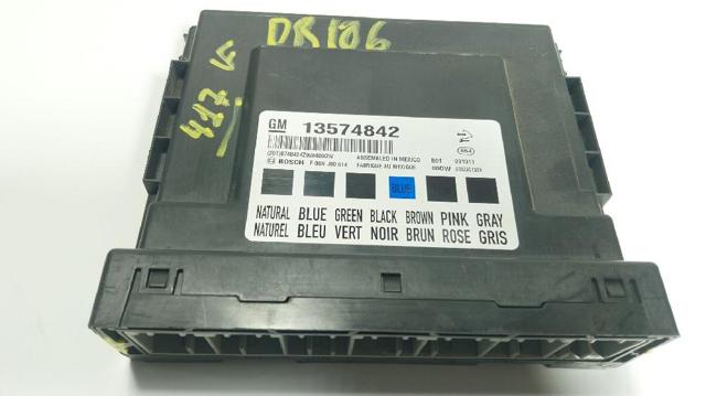 13578421 GM купить в Ужгород