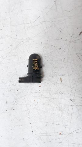 OPEL 13578462 в наличии Харьков