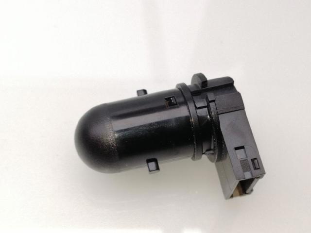 13578462 OPEL купить в Кривой Рог