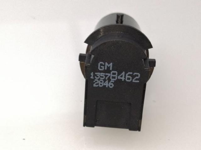 OPEL 13578462 в наличии Украина