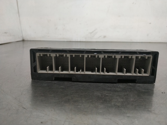 OPEL 13578704 в наличии Львов