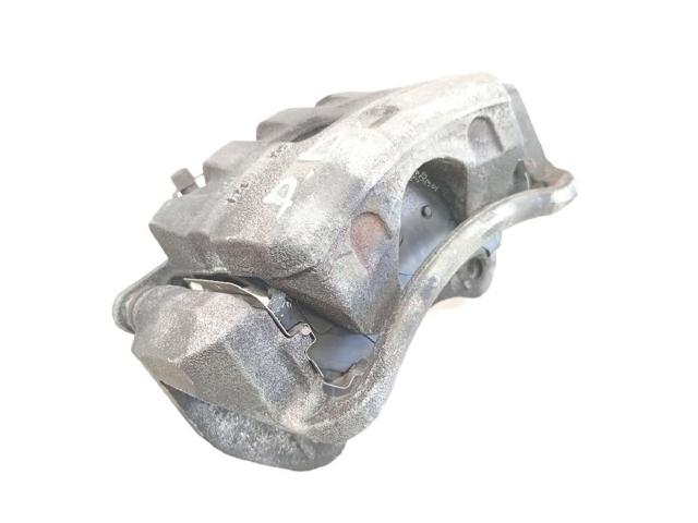 13578803 OPEL Суппорт тормозной передний правый купить в Чернигов