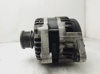 Gerador 13579114 GM