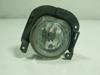 Luzes de nevoeiro esquerdas 1357925080 FIAT