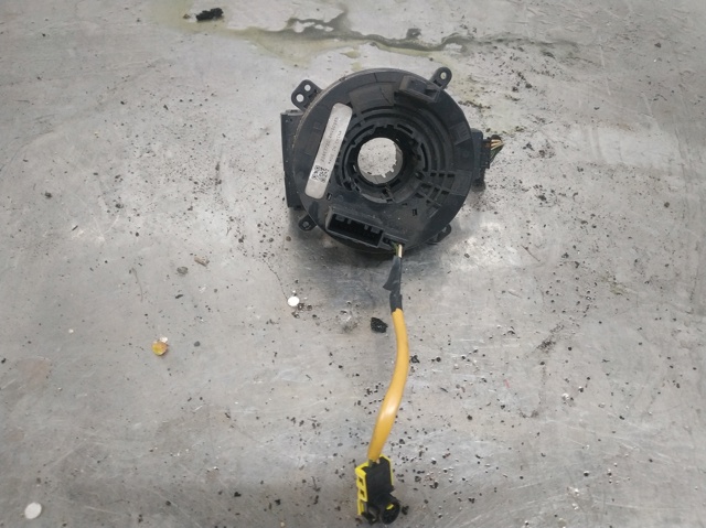 13579487 OPEL купить в Львов