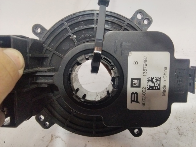 OPEL 13579487 в наличии Харьков