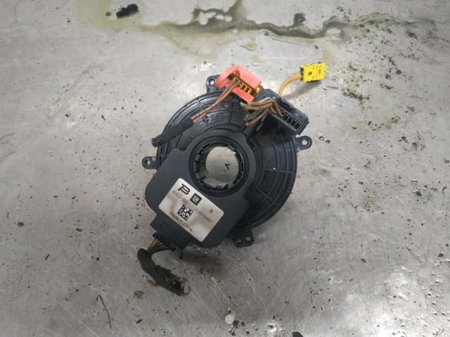 OPEL 13579487 в наличии Ужгород