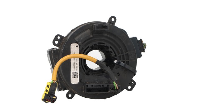13579487 OPEL купить в Запорожье