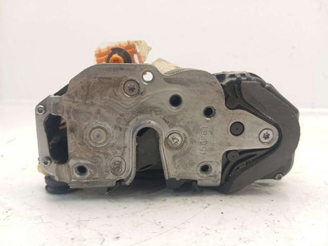 OPEL 13579565 в наличии Одесса