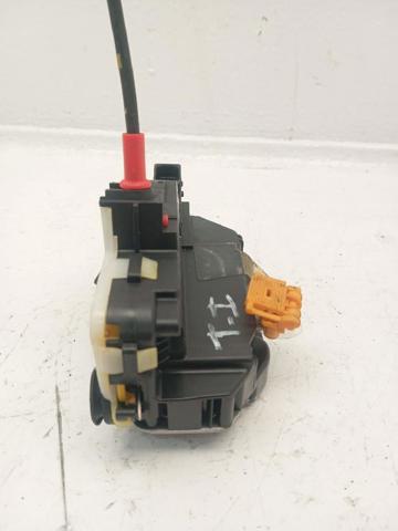 13579565 OPEL купить в Запорожье