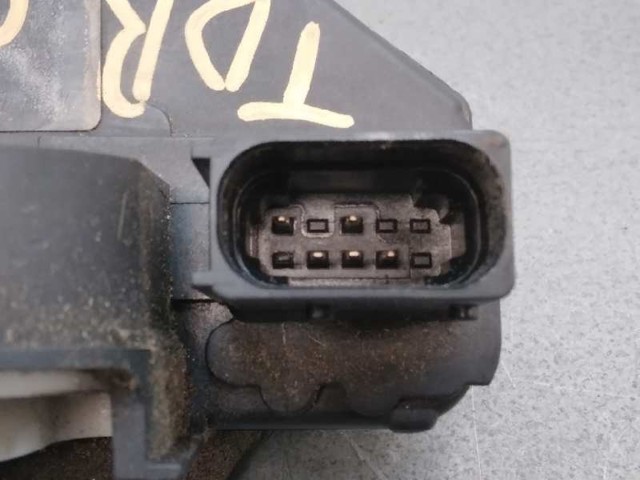 13579565 OPEL купить в Ирпень