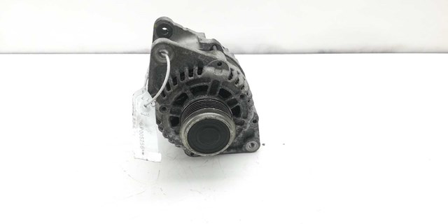 13579662 OPEL Генератор купить в Харьков
