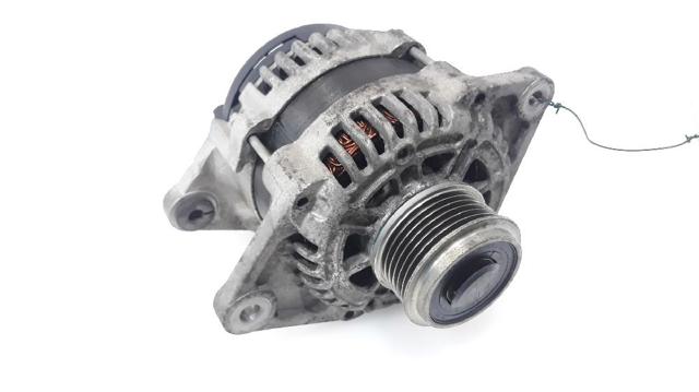 13579662 OPEL Генератор купить в Кривой Рог