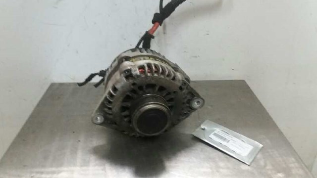 13579662 OPEL Генератор купить в Житомир