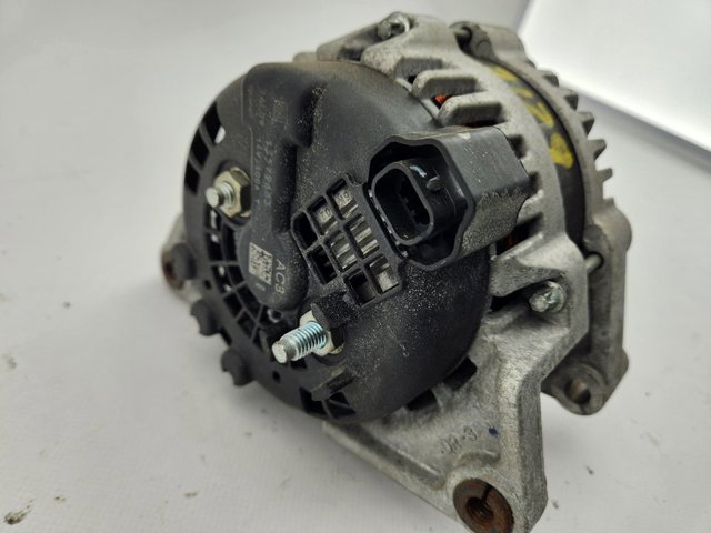 OPEL 13579663 Генератор в наличии Винница