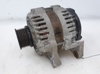 Gerador 13579667 GM