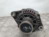 Gerador 13579668 OPEL