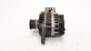 Gerador 13579668 OPEL