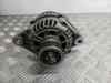 Gerador 13579668 OPEL