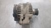 Gerador 13579668 OPEL