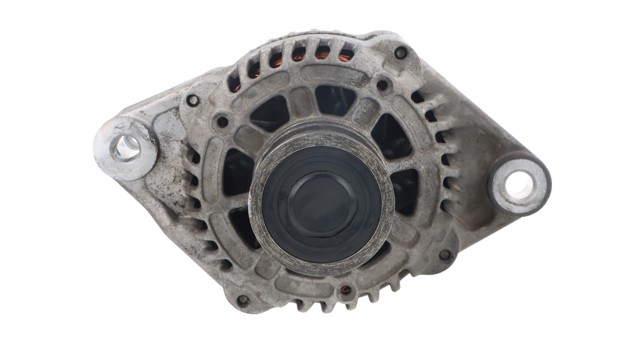 13579668 OPEL Генератор купить в Ровно