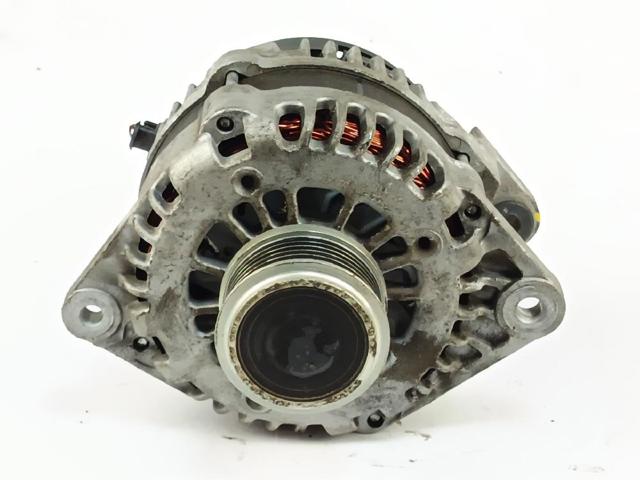 13579675 GM Генератор купить в Житомир