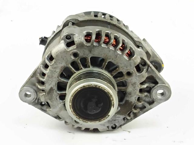 13579675 GM Генератор купить в Киев