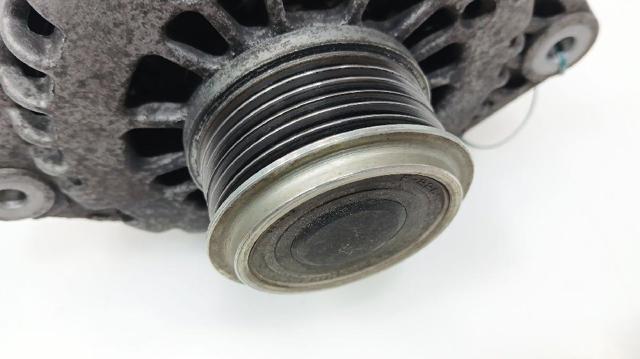 13579675 OPEL Генератор купить в Хмельницкий