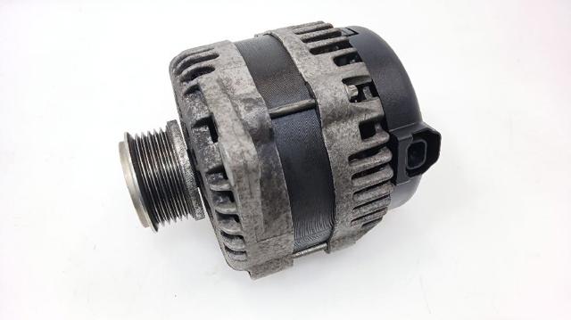 OPEL 13579675 Генератор в наличии Украина