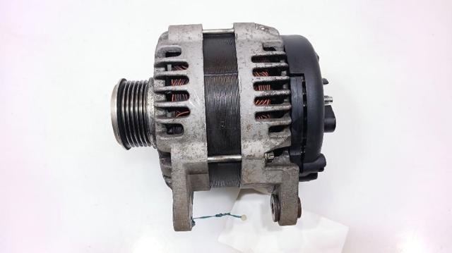 OPEL 13579675 Генератор в наличии Ужгород