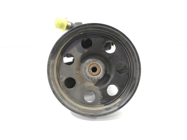 1357999 FORD Насос ГУР купить в Ровно