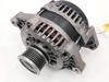 Gerador 13580078 OPEL