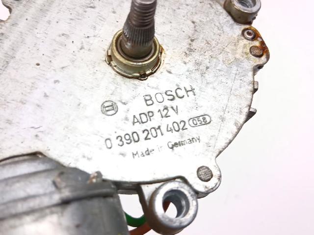 1358011 VOLVO Моторчик заднего дворника купить в Кривой Рог