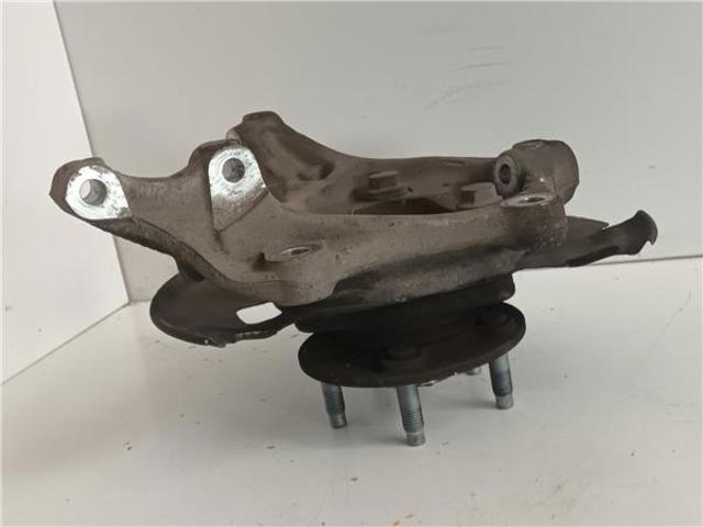 OPEL 13580304 Передняя ступица в наличии Ужгород