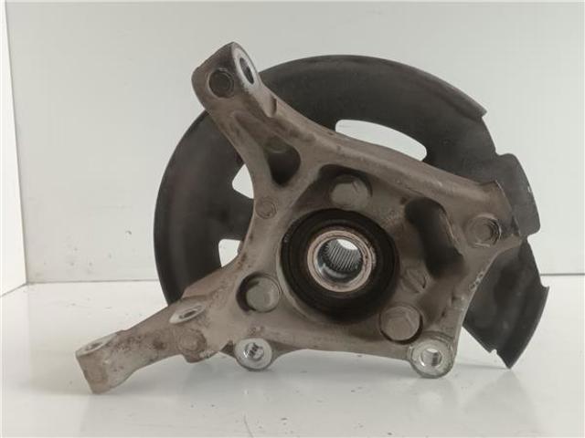 OPEL 13580304 Передняя ступица в наличии Одесса