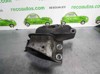 Coxim (suporte) direito de motor 1358086080 PEUGEOT