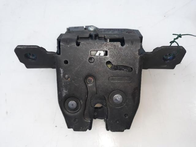 13581023 GM купить в Запорожье