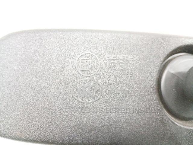 13581081 OPEL Зеркало салона внутреннее купить в Харьков
