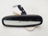13581081 Opel