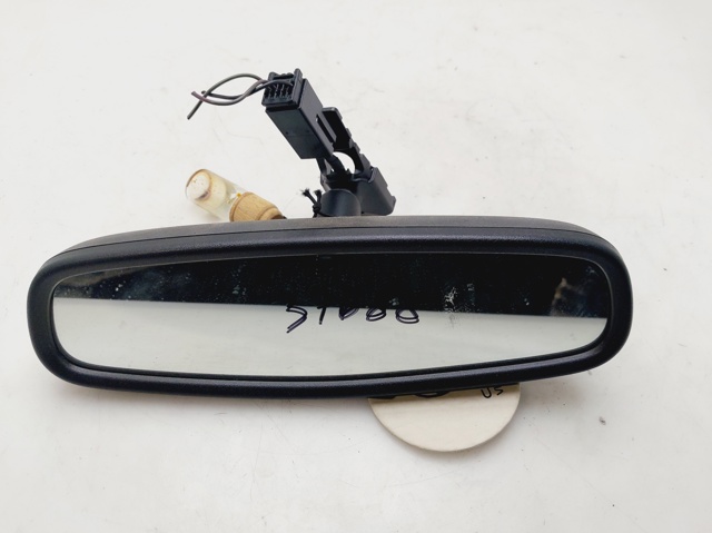 13581081 Opel