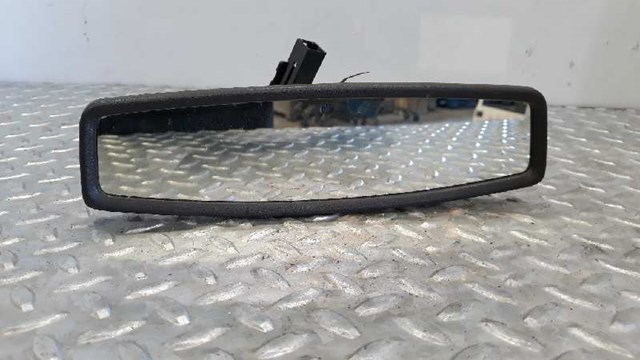 13581081 OPEL Зеркало салона внутреннее купить в Харьков
