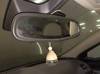 Espelho de salão interno 13581081 OPEL