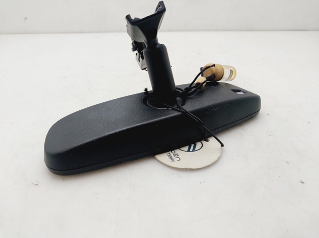 13581081 Opel