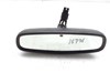 13581081 Opel
