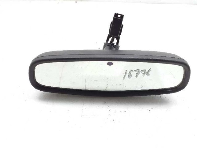 13581081 Opel